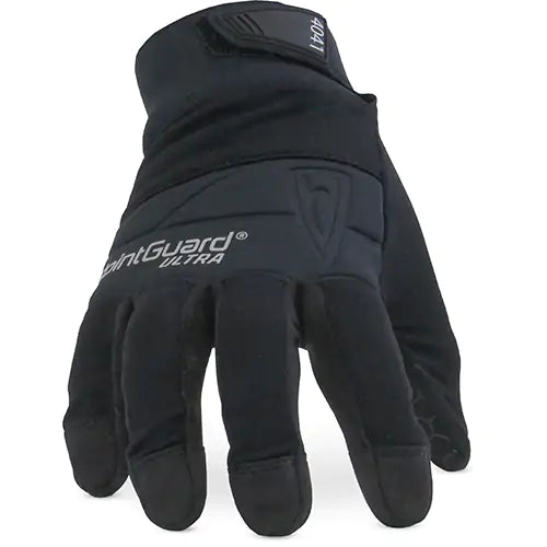 PointGuard® Ultra 4041 Gloves Medium/8 - 4041-M (8)