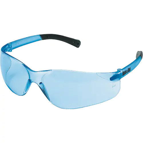 BEARKAT® Safety Glasses - BK113