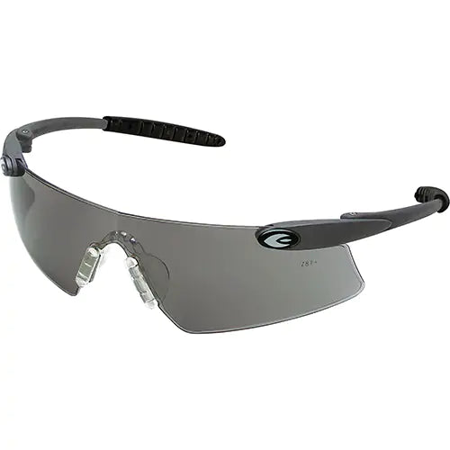 Desperado® Safety Glasses - DS112