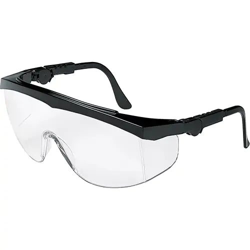 Tomahawk® Safety Glasses - TK110AF