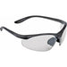 305 Series Reader's Safety Glasses - 7030501CLR