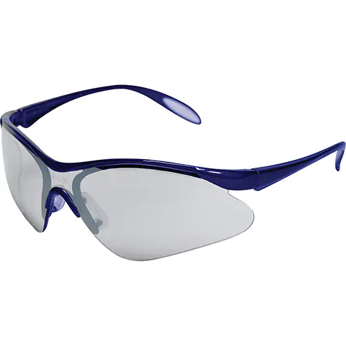 JS410 Safety Glasses - 7093720IOM