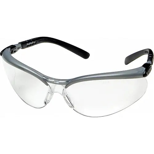 Bx™ Safety Glasses - 11380-00000-20