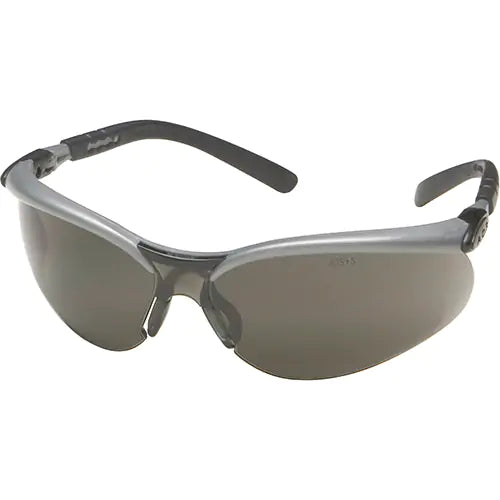 Bx™ Safety Glasses - 11381-00000-20