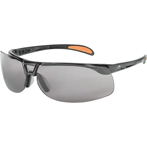 Uvex® Protégé Safety Glasses with HydroShield™ Lenses - S4201HS