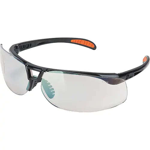Uvex® Protégé Ultra-Dura® Safety Glasses - S4202