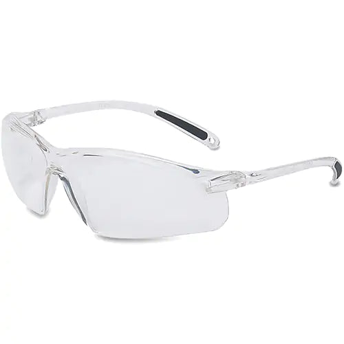 Uvex® A700 Series Safety Glasses - A700