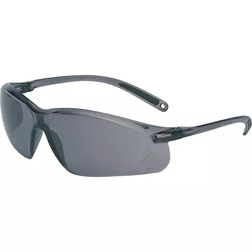 Uvex® A700 Series Safety Glasses - A701