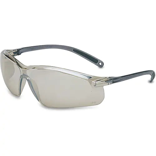 Uvex® A700 Series Safety Glasses - A704