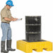 Spill Pallet Plus Without Drain - 9606