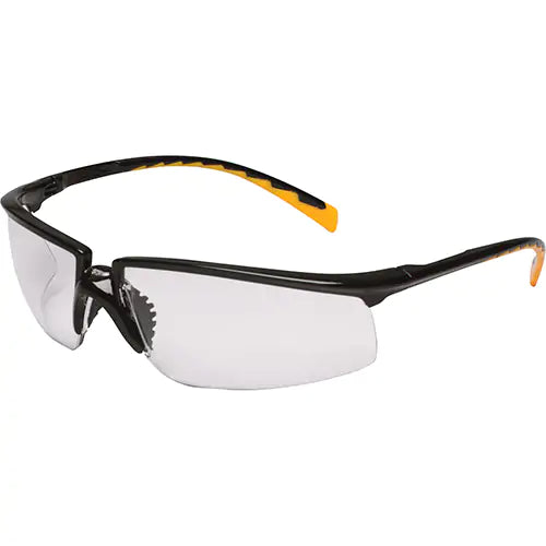 Privo™ Safety Glasses - 12261-00000-20
