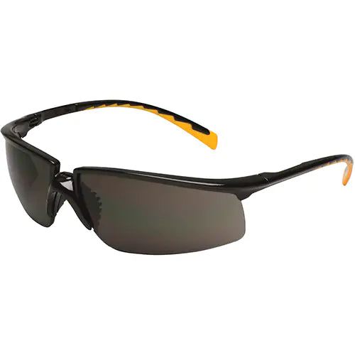 Privo™ Safety Glasses - 12262-00000-20