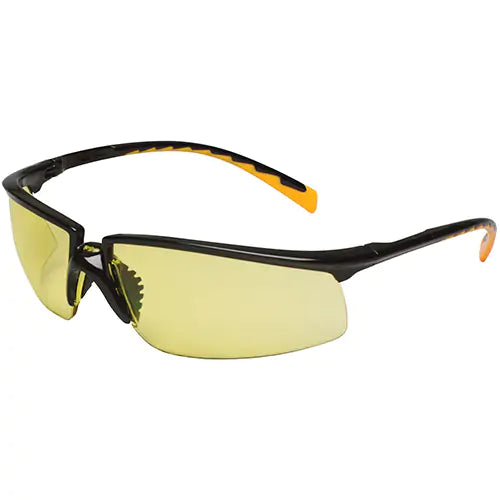Privo™ Safety Glasses - 12263-00000-20