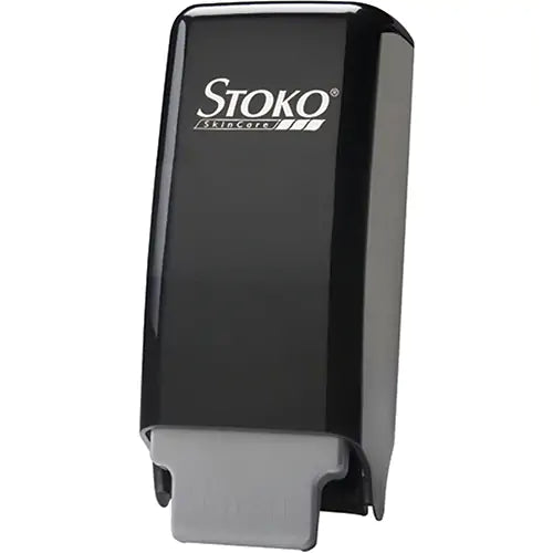Stoko® Vario Ultra® Dispensers - Black - PN55980806