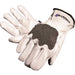 Steel Leather® III 5033 Gloves Small/7 - 5033-S (7)