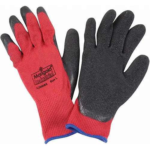 Coated Gloves X-Large/10 - M9999256