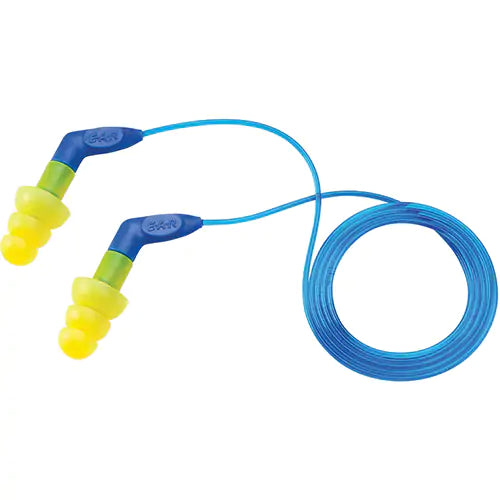 E-A-R™ UltraFit™ Reusable Earplugs One-Size - 340-8002