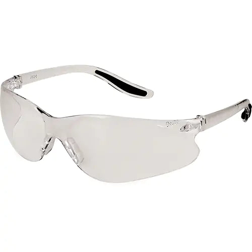 Z500 Series Safety Glasses - SEB183
