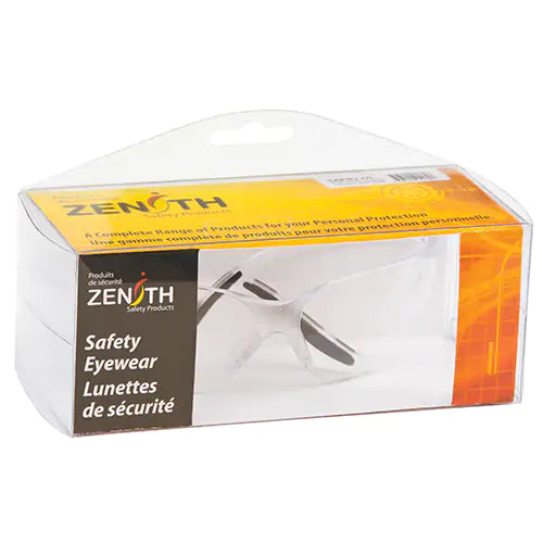 Z500 Series Safety Glasses - SAP877R