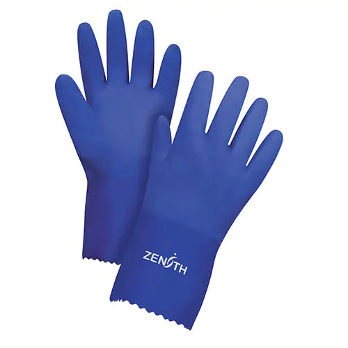 Ultra Flexible Gloves X-Large/10 - SAP879