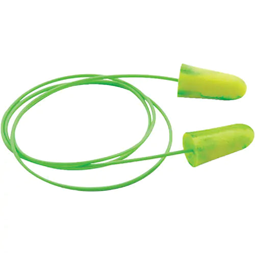 Goin'green™ Foam Earplugs One-Size - 6622