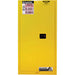 Sure-Grip® Ex Flammable Storage Cabinets - 896020