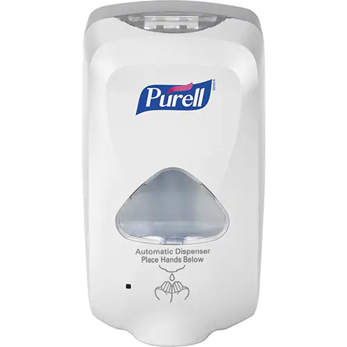 TFX™ Touch Free Dispensers - 2720-12-CAN00