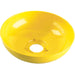 Replacement Plastic Eyewash Bowl - 154-058