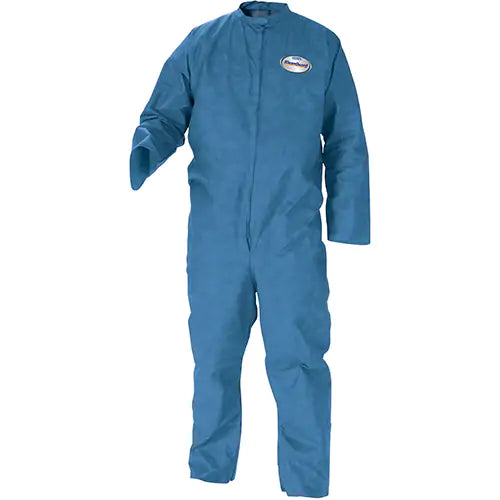 Kleenguard™ A20 Coveralls 2X-Large - 58505
