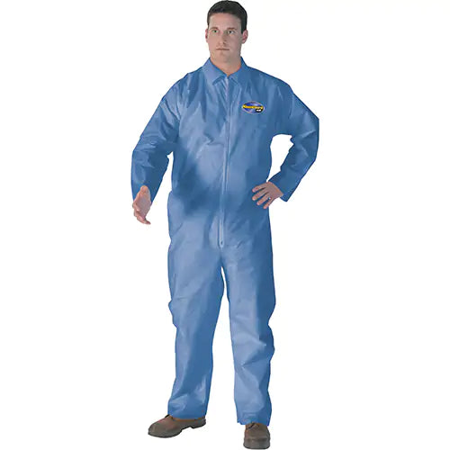 Kleenguard™ A20 Coveralls 3X-Large - 58536