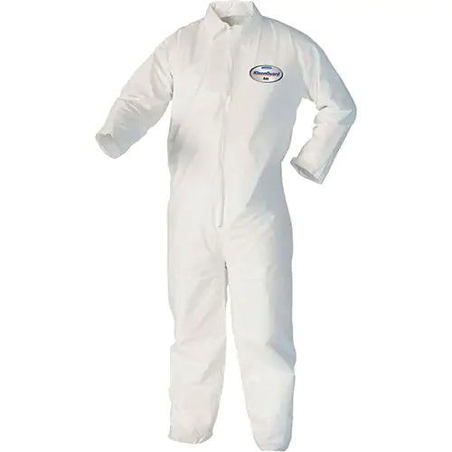 Kleenguard™ A40 Coveralls 3X-Large - 44306