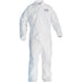 Kleenguard™ A40 Coveralls 4X-Large - 44317