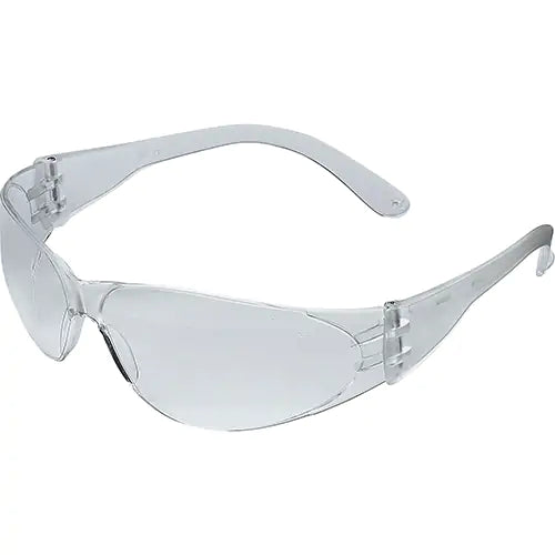 Checklite® Safety Glasses - CL010