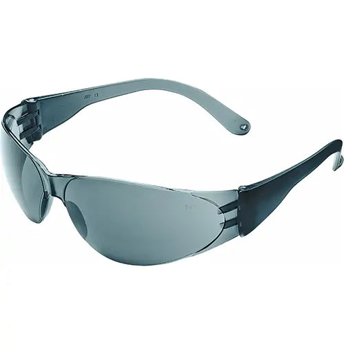 Checklite® Duramass® Safety Glasses - CL112