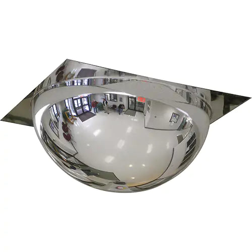 Drop-In Ceiling Panel Dome - SDP536