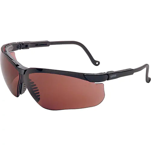 Uvex HydroShield® Genesis® Safety Glasses - S3205HS