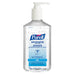 Advanced Hand Sanitizer - 3770-12-CAN00