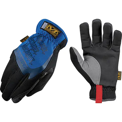 FastFit® Gloves Medium - MFF-03-009
