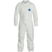 Coveralls 4X-Large - TY120S-4X