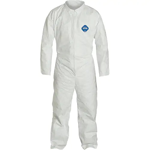 Coveralls X-Large - TY120S-XL