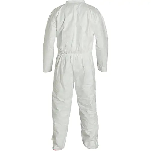 Coveralls 3X-Large - TY120S-3X
