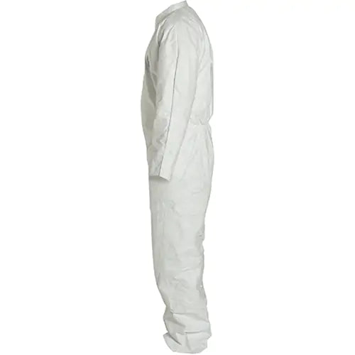 Coveralls 3X-Large - TY120S-3X