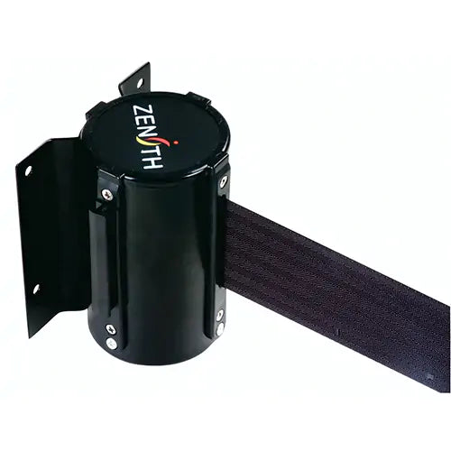 Wall Mount Barrier - SDN569