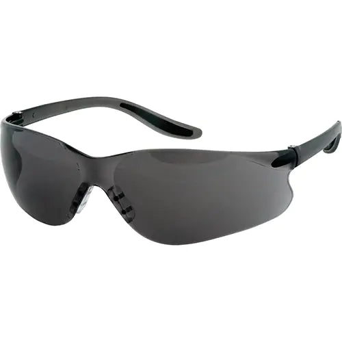 Z500 Series Safety Glasses - SAS362