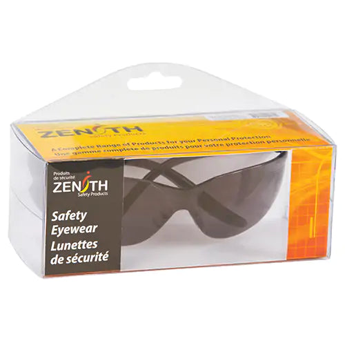 Z500 Series Safety Glasses - SAS362R