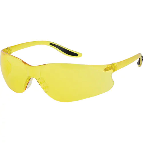 Z500 Series Safety Glasses - SAS363