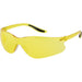 Z500 Series Safety Glasses - SAS363