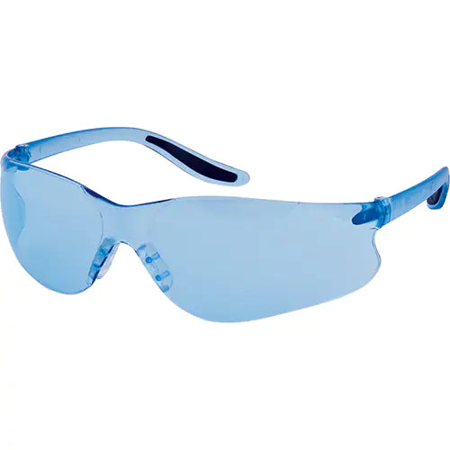Z500 Series Safety Glasses - SAS364