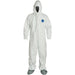 Coveralls Large - TY122S-LG