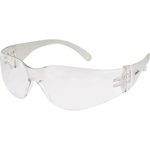 Z600 Series Safety Glasses - SGF241